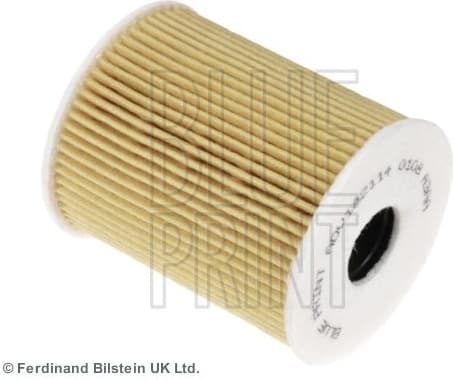 Oil Filter ADV182114 - image 2