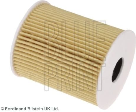 Oil Filter ADV182114 - image 3