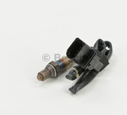 Oxygen Sensor 0258007057 - image 2