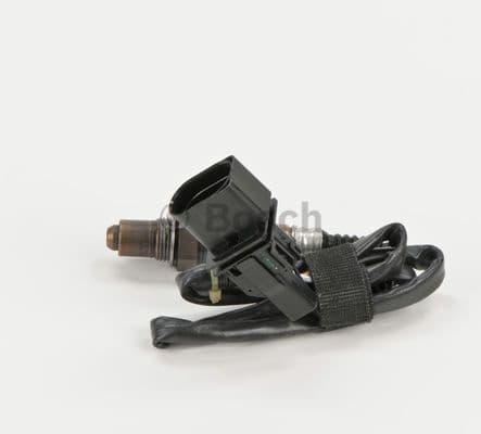 Oxygen Sensor 0258007057 - image 4