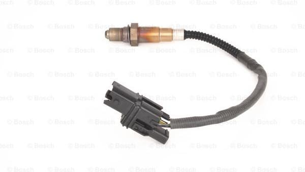 Oxygen Sensor 0258007156 - image 3