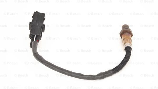 Oxygen Sensor 0258007156 - image 4