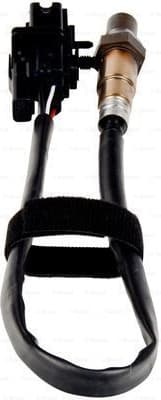 Oxygen Sensor 0258007038 - image 4