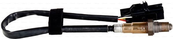 Oxygen Sensor 0258007038 - image 5