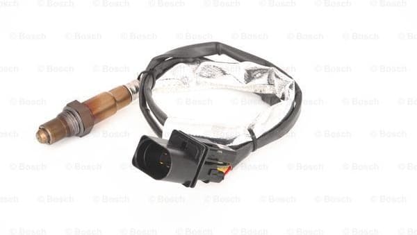 Oxygen Sensor 0258007049