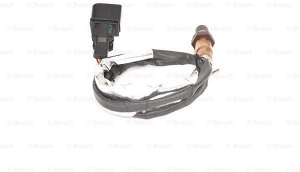 Oxygen Sensor 0258007049 - image 4