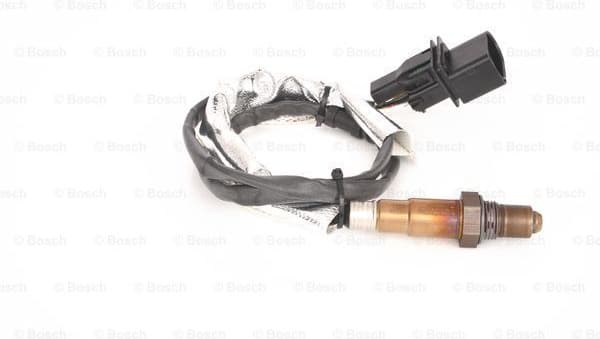 Oxygen Sensor 0258007049 - image 5