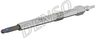 Glow plug DG139 - image 2