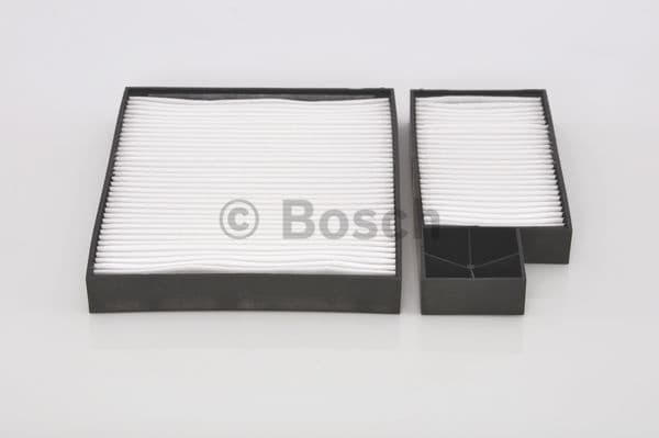 Filter, cabin air 1987432276 - image 2