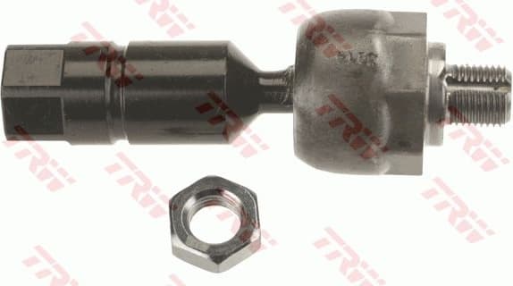 Inner Tie Rod JAR1258