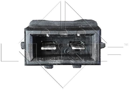 Interior Blower 34122 - image 2