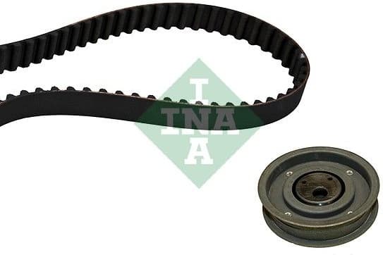 Timing Belt Kit 530015410