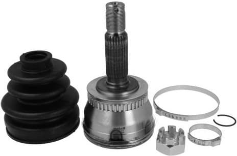 CV joint outer 15-1471 - image 2