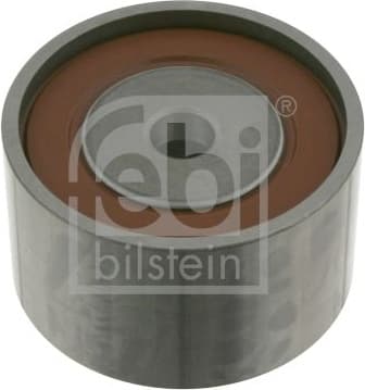 Deflection Pulley/Guide Pulley, timing belt 26895