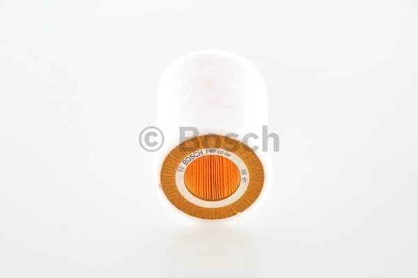 Air Filter 1457433084