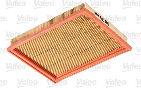 Air Filter 585083 - image 3