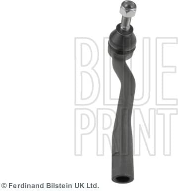 Tie Rod End ADT38784 - image 2