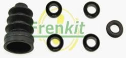 Repair Kit, brake master cylinder 120033