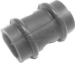 Mounting, stabiliser bar 80000102