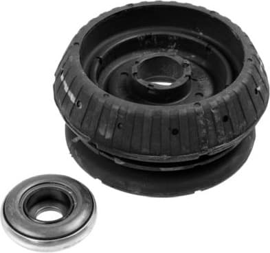 Repair Kit, suspension strut support mount 31403 01
