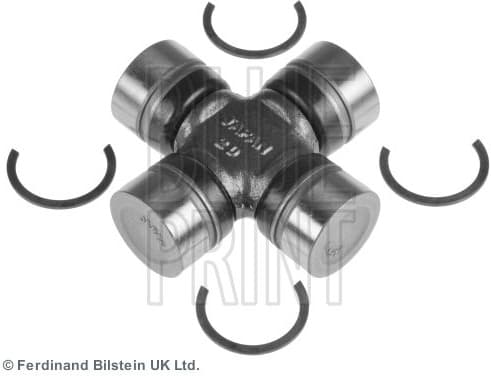 Joint, propshaft ADN13904