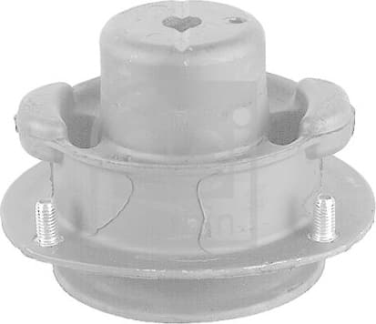 Suspension Strut Support Mount 09795