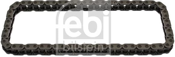 Timing Chain 39961