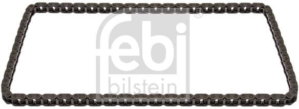 Chain, oil pump drive 39963