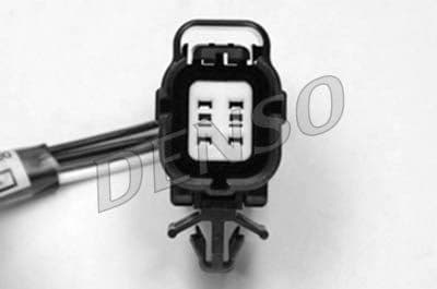 Oxygen Sensor DOX-1374 - image 2