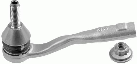 Tie Rod End 36970 01