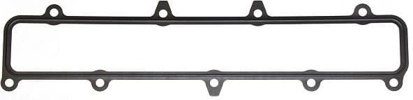 Gasket intake manifold 351.270