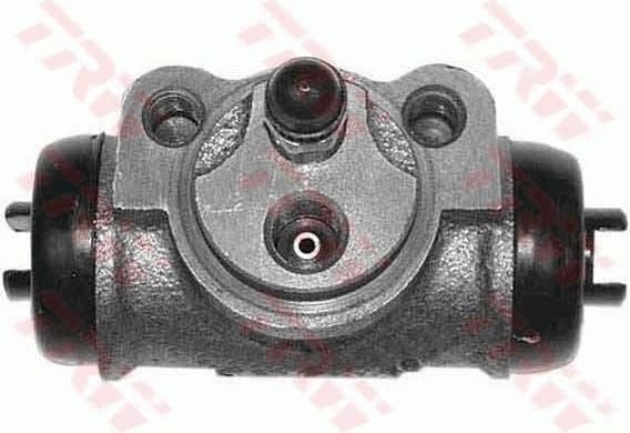 Wheel Brake Cylinder BWH312
