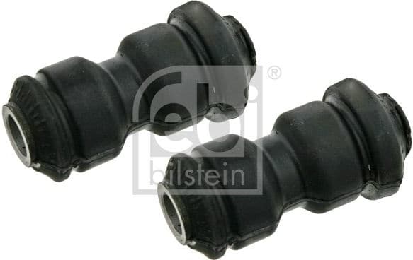 Mounting and Bolting Kit, control/trailing arm 04047