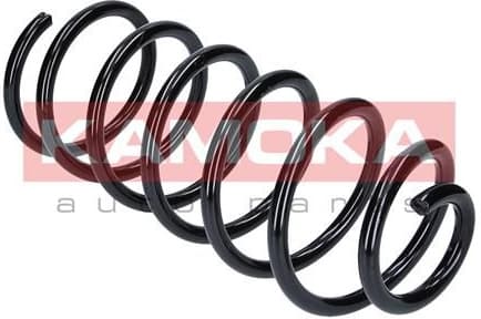 Suspension Spring 2110272 - image 2