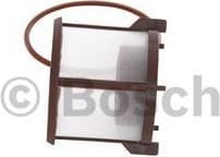 Fuel Filter F026402133 - image 4