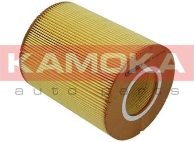 Air Filter F236501 - image 4