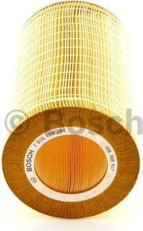 Air Filter F026400204 - image 2