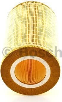 Air Filter F026400204 - image 4