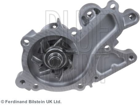 Water Pump, engine cooling ADK89112 - image 2