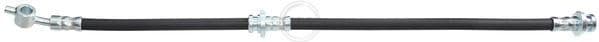 Brake Hose SL5686