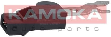 Sensor, camshaft position 108028 - image 2