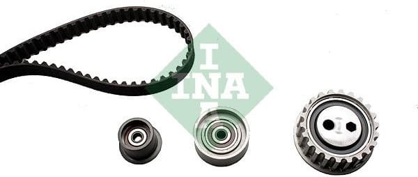 Timing Belt Kit 530004610