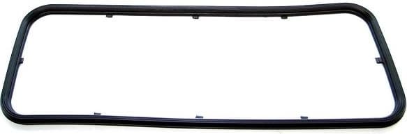 Gasket, oil sump 539.600