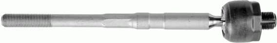Inner Tie Rod 36930 01
