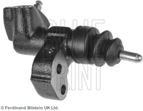 Slave Cylinder, clutch ADN13648