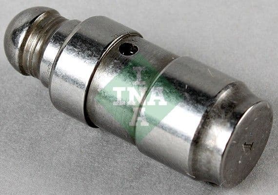 Tappet 420022510