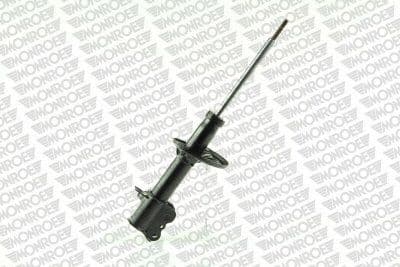 Shock Absorber MONROE ORIGINAL (Gas Technology) G16427