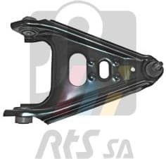 Control/Trailing Arm, wheel suspension 96.04509