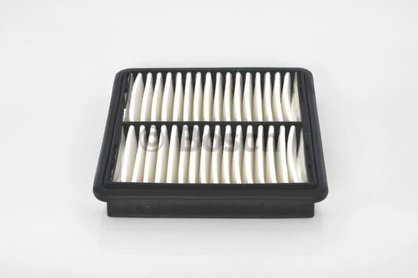 Air Filter 1987429166 - image 3