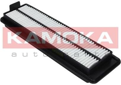 Air Filter F225401 - image 4